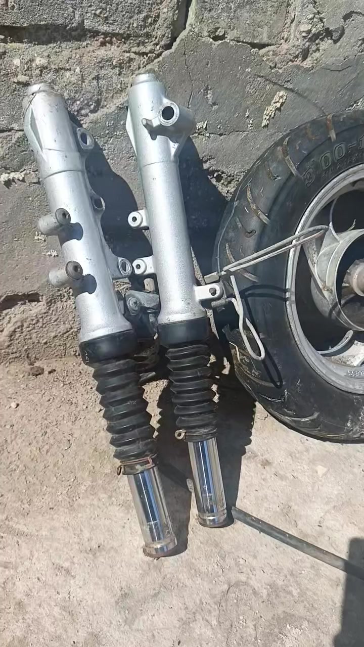 زوج تايرات فحل ونثيه ودبلات امامي فحل للبيع


**إذا كنت صاحب هذا الإعلان وتريد حذفه لأي سبب، رجاءا أرسل رسالة إلى الدعم الفني**