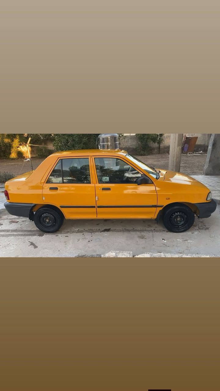 سايبا موديل 2018 سياره كفاله عامه الگشر والشواصي كفاله أي خياس مابيها السياره جديده مامبدل اي شي بيها 
محرك گير تبريد خير من الله دوشمة خط وبحث مصفرة هيئه وغرامات السياره بسمي تحويل ثاني يوم رقم انگليزي السعر 36   اتصال ‏‪***********‬‏ مستعجل عل بيع محتز حيل
