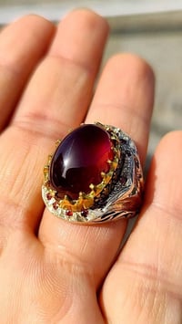 جميلة • إكسسوارات شخصية