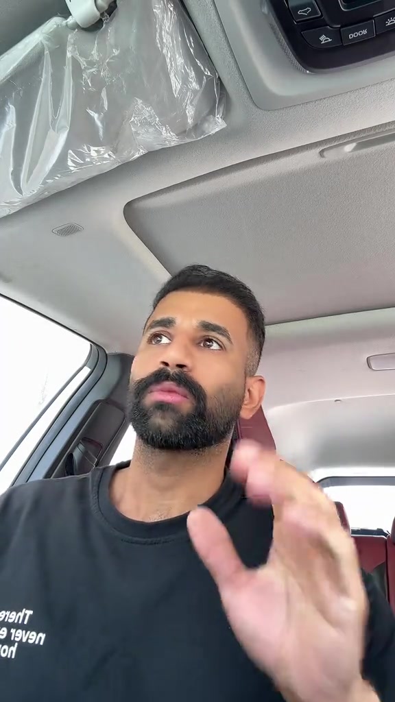 بعض النصائح بخصوص ناقل الصورة KVM / Cat6 احم نفسك و احفظ حقك من خلال تركيب كاميرات المراقبة الذكية ! حافظ على منزلك, محلك, شركتك, عيادتك من خطر السرقة او المشاكل المفتعلة. ✅ نوفر كاميرات مراقبة من مختلف البراندات والنوعيات. ✅ خدمة صيانة و تنصيب الكاميرات. ✅ يوجد خدمة توصيل/ نقليات لجميع انحاء العراق. للتواصل: واتس اب: *********** واتس اب: *********** العنوان: بغداد/ الكرخ/ حي الجهاد #dahua #Aswar #Hikvision #cvv #security_camera 
