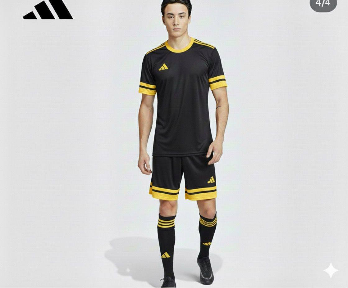 جمله فقط
تايلندي مثقب الاصلي


**إذا كنت صاحب هذا الإعلان وتريد حذفه لأي سبب، رجاءا أرسل رسالة إلى الدعم الفني**