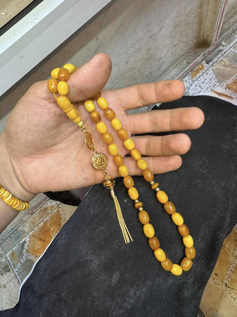 نواعم كهرب بولوني حر طبيعي معرض لحراره الوزن 18 غرام يوجد توصيل متواجد واتساب ***********
