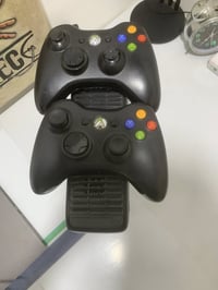 اكس بوكس • مقفل • ١٨٠ لعبة