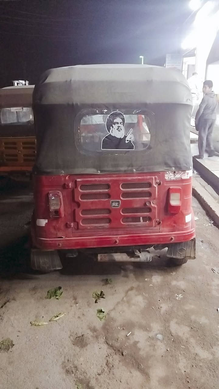 بيع مستعجل موديل 2018  مكان بغداد تفاصيل يم صاحب رقم ***********
