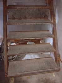 درج تفصال للبيع 07704954470 البصره حي الحسين