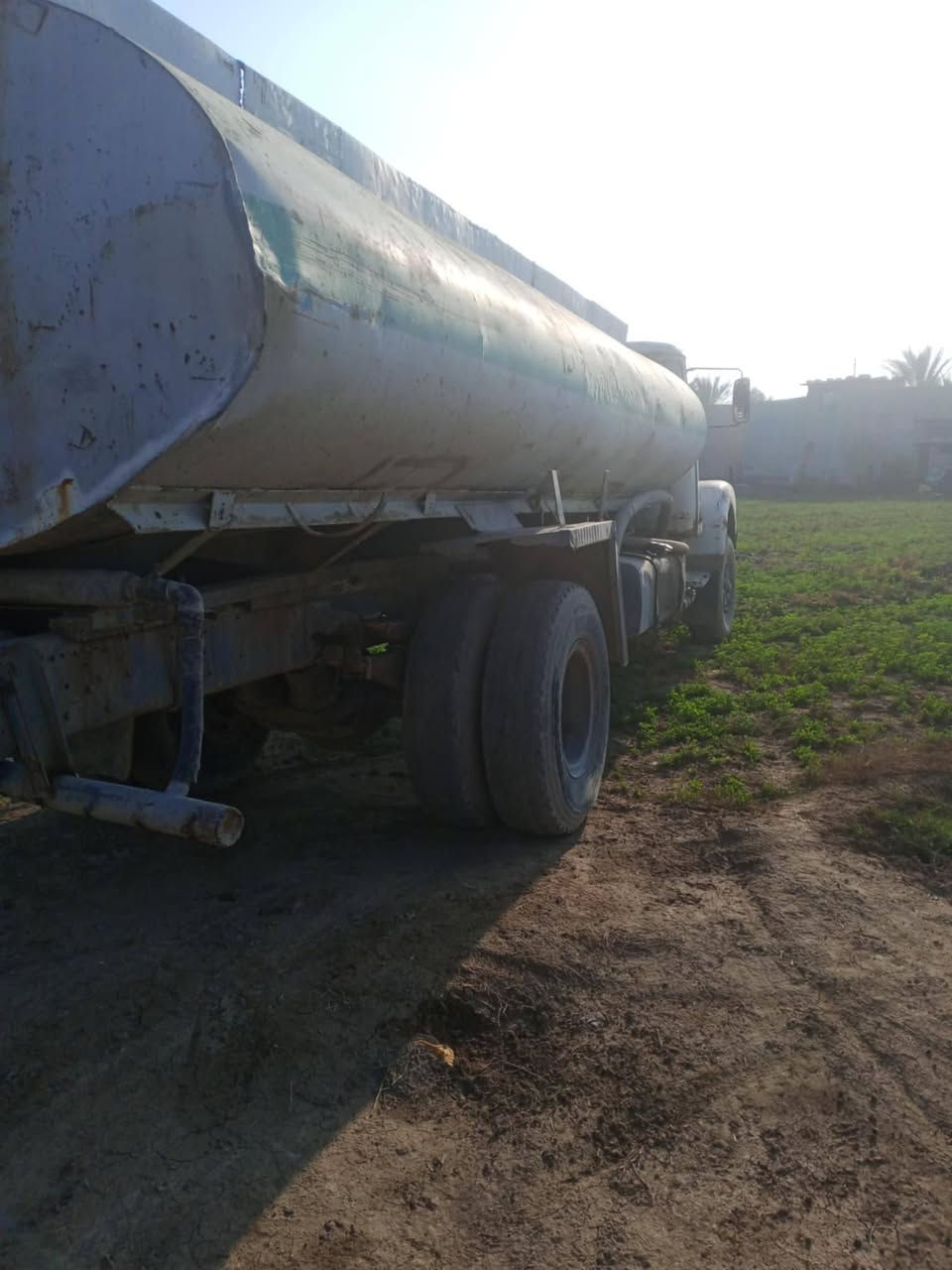 سكانيه للبيع 111 رقم نبار بس مادل صاحبه محرك و كير 112 مكفولات سياره جاهزه  ال شغل سعر 7.500 مكان بغداد سياحي ***********
