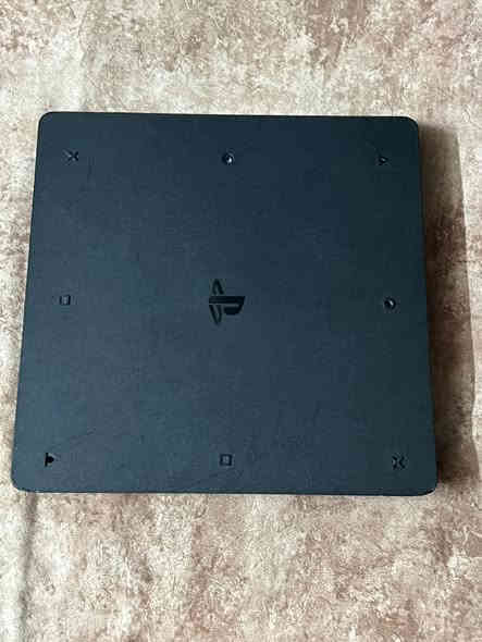 السلام عليكم بلي 4 لبيع سلم نص تيره ويا بيس 21 ويده اصلي مال الجهاز السعر خاص مكاني بغداد بلديات *********** 
النضافه شوفت عينكم
