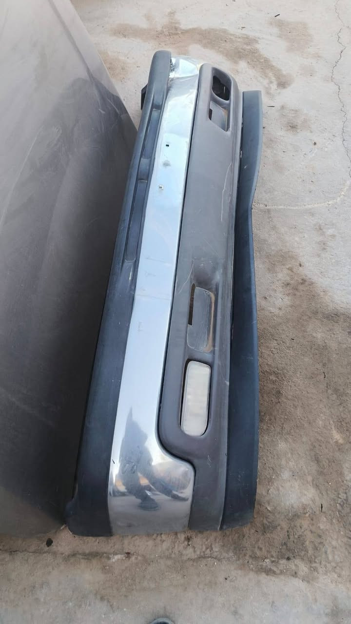 السلام عليكم يوفر لكم مجمع الشمري قطع غيار تاهو يوكن جمس رقمي ***********
