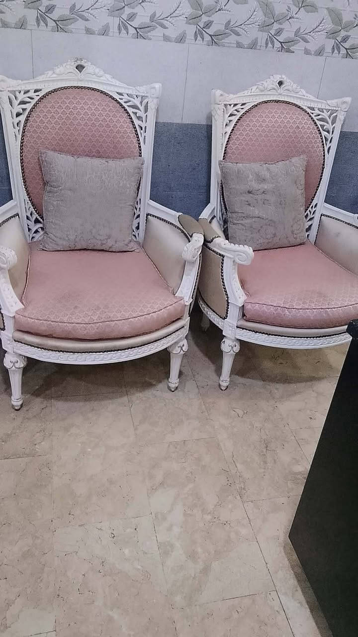 تخم تزكام نضيف حيل 10 مقعد350 سعر مكان حي جهاد


**إذا كنت صاحب هذا الإعلان وتريد حذفه لأي سبب، رجاءا أرسل رسالة إلى الدعم الفني**