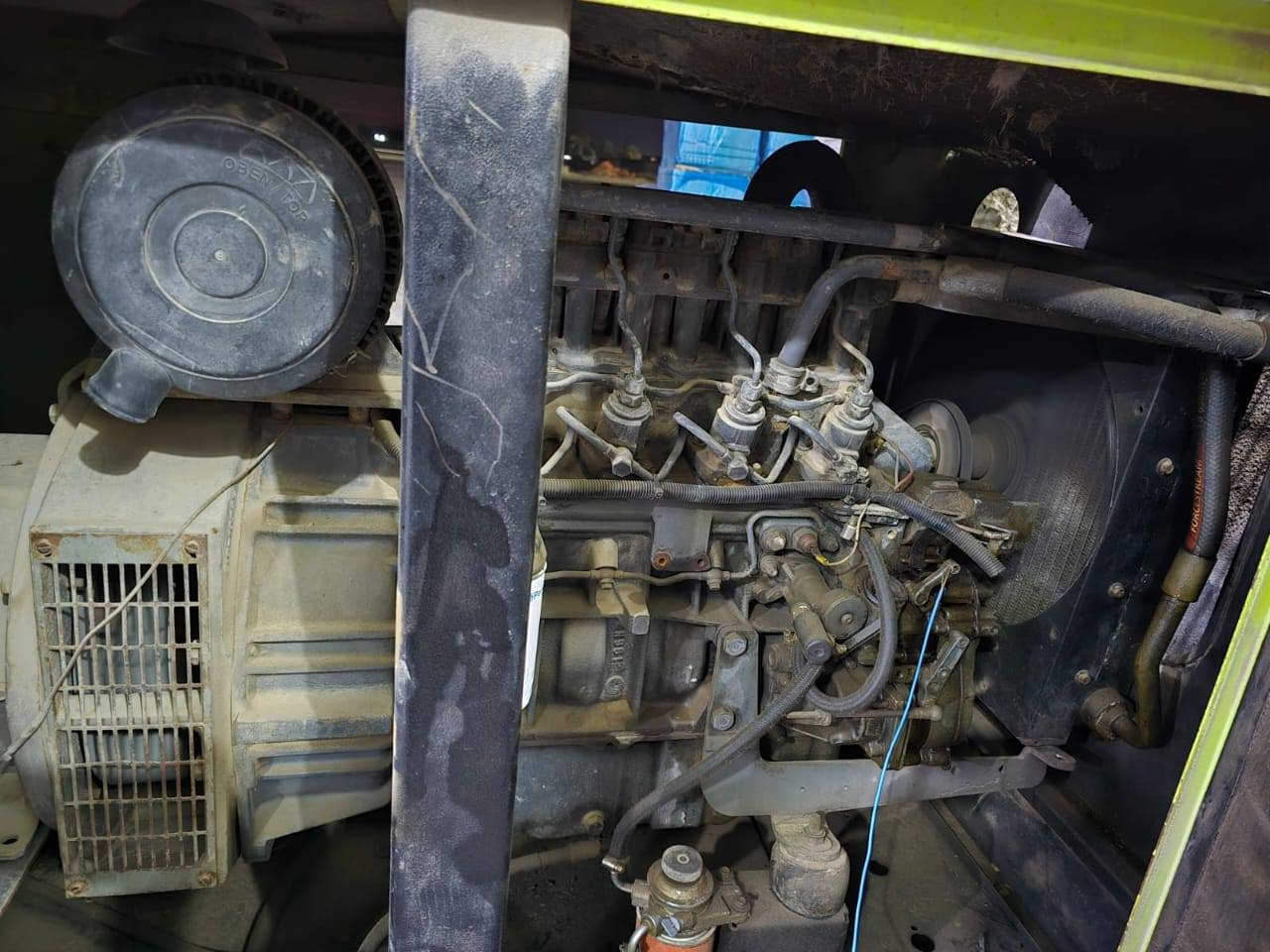 للبيع  بوماك اخو الجديد ٤٢كيف بابل الرارنجيه ***********
