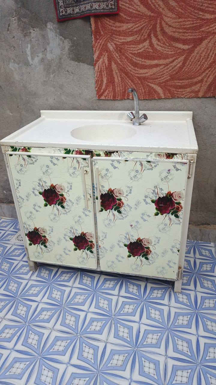 سنك متر مرمر سعر 75


**إذا كنت صاحب هذا الإعلان وتريد حذفه لأي سبب، رجاءا أرسل رسالة إلى الدعم الفني**