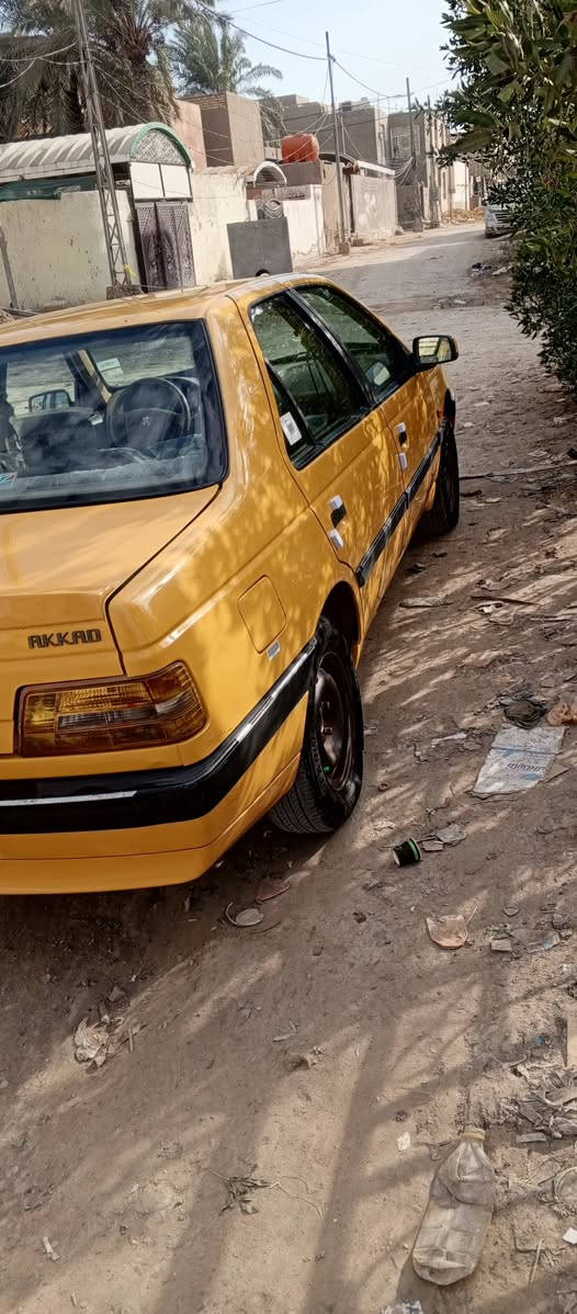 السلام عليكم بيجو الميس موديل 2016 دشبول عالي مكفوله كفاله عامه وضع شركه جديده كلش ماشيه 133رقم دولي بغداد مصفره من كلشي هزه جديده السنويه ال 2030 السعر 55المكان الديوانية الرقم ***********او  ***********
