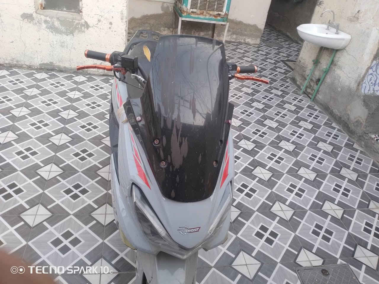 سكنك عالي فول مواصفات السعر خاص ***********
