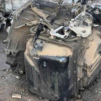 كير توسان/سبورتج ٢٠٠٩ أمريكي شغال كامل  سعر ورقيتين  07702617034