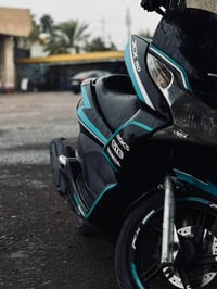 بي سي اکس • ياباني • ١٥٠