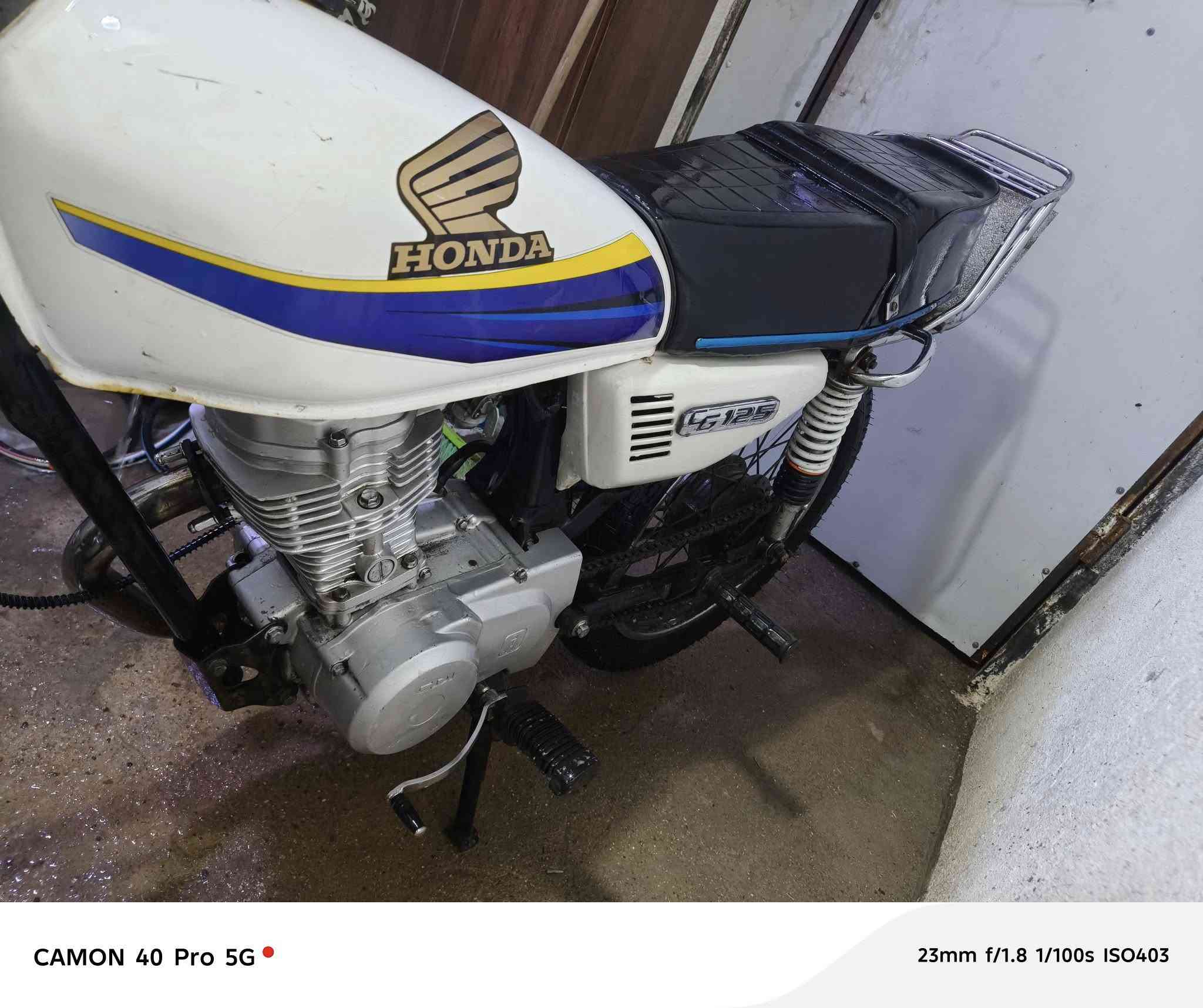 للتواصل واتساب او اتصال ***********
