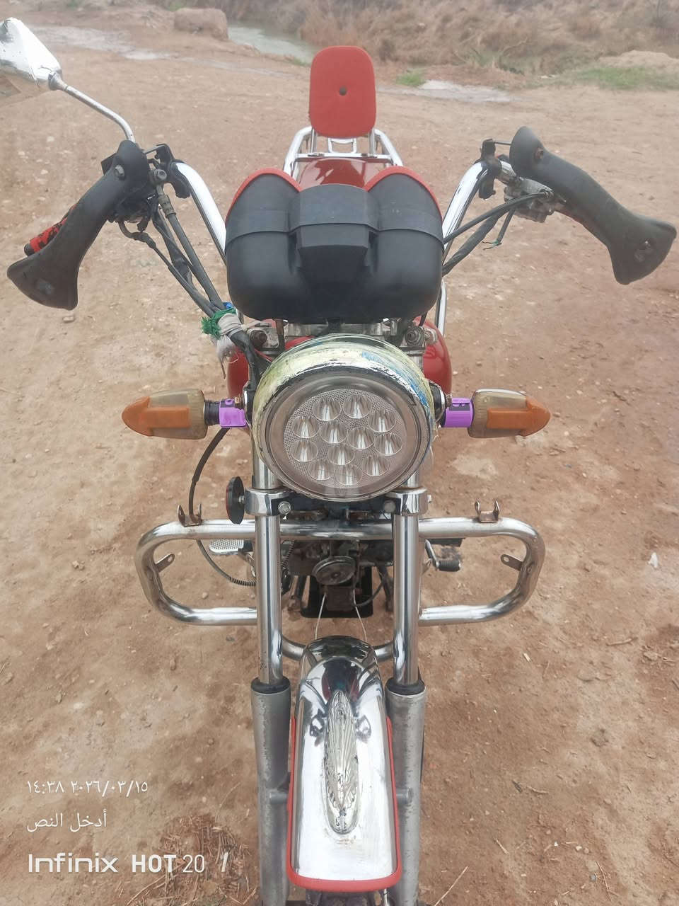 السلام عليكم دراجه تايموته 2020اوراق اصولي محرك مكفول برقي مامفتوح بيه كهربائيات كلها شقاله 850والشراي بيه خير ويدلل ***********مكلف بلنشر
