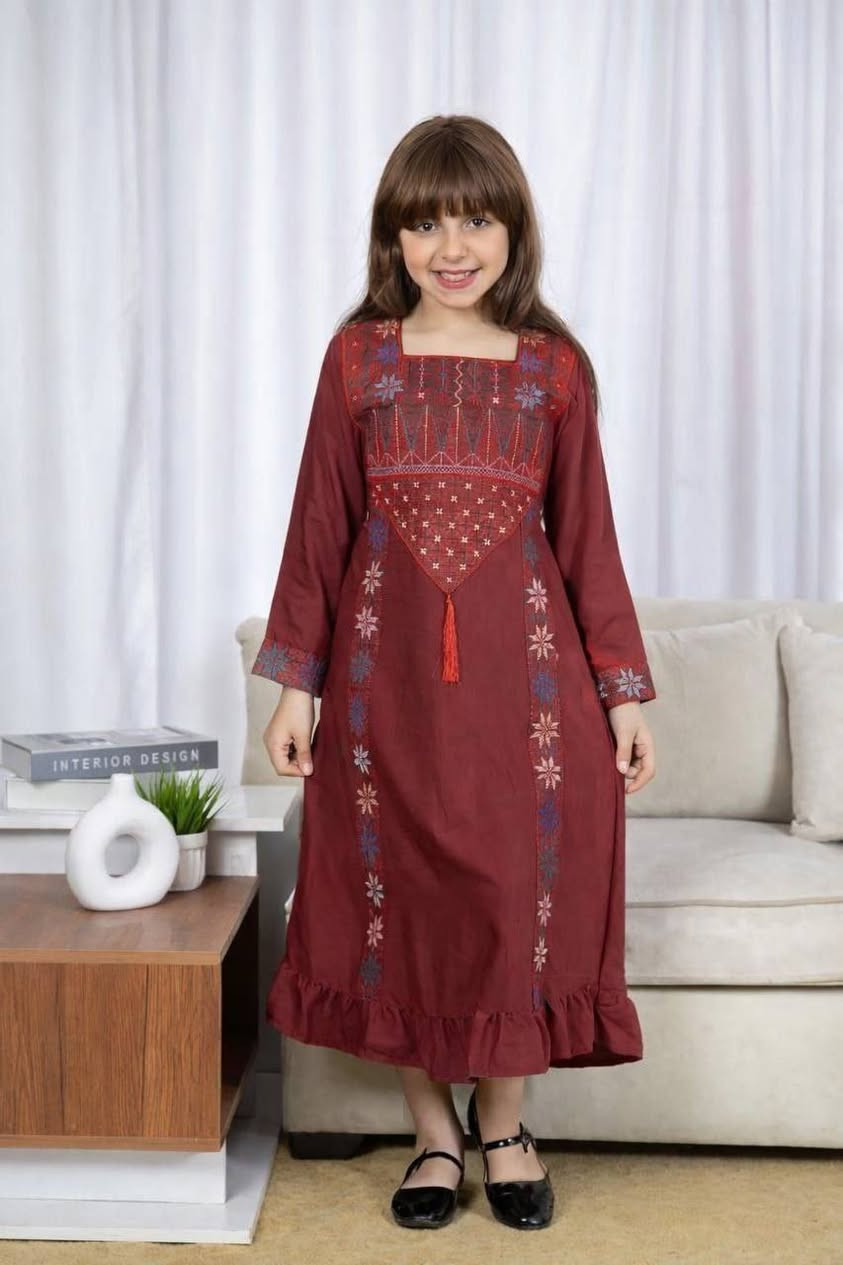 جمله https://t.me/alh34m


**إذا كنت صاحب هذا الإعلان وتريد حذفه لأي سبب، رجاءا أرسل رسالة إلى الدعم الفني**