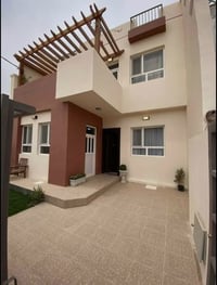 🏡 يتوفر بيت في مجمع بوابة النجف 📍 المرحلة الثانية: مؤثث بالكامل ومتكام...