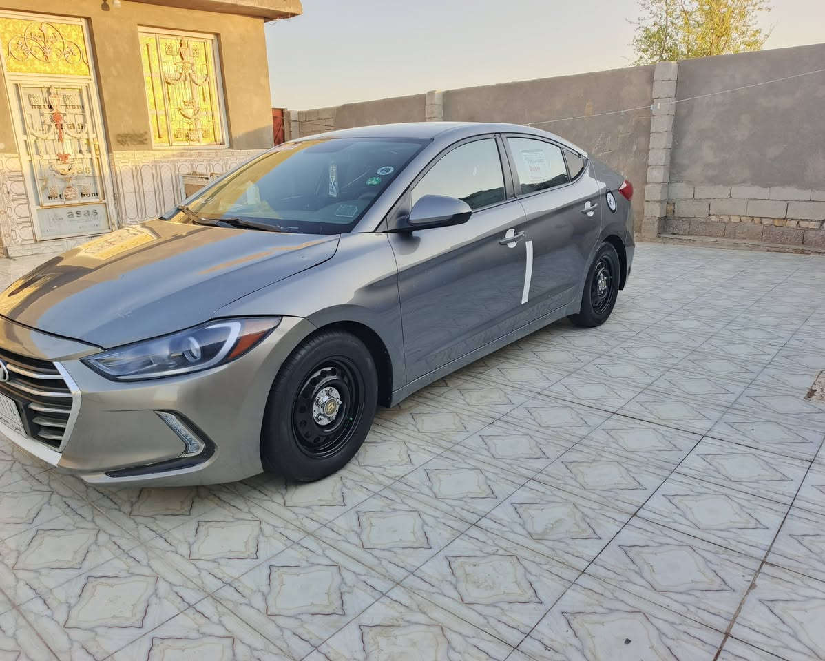 هونداي النترا موديل 2018 رقم بصره حره تحويل ثاني يوم وارد امريكي تقرير كفاله عامه من الضربه والتبديل والصبغ والفتح كفاله عامه اليبل واحد كفاله عامه كتاب الفحص كريم حسون موضح بالصورة مكينه 2000 دوش شرط ما مفتوحه مكينه وكير وحداديه وتبريد وتخم تايرات كله مكفول سياره جاهزه مال جناي بمعنه الكلمه سياره منظومه غاز سياره جاهزه مال جناي بمعنه الكلمه أحله من الصور استخدام شخصي من البيت ال دوام مكان سياره ناصريه سعر 117 بيه مجال قليل رقم الهاتف *********** أنه مكلف بل نشر خابر راعيه بيك خير وتدلل
