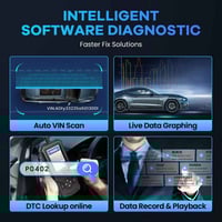 اكسسوارات سيارات • قطع غيار