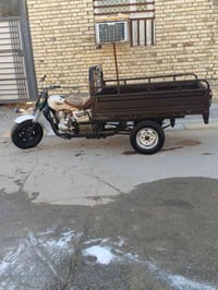 ستوته • مكفول سرقه • ناصريه مركز