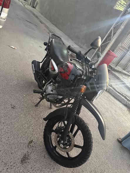 ***********
كفالة ماشية ٣١ مرقم بغداد 

ناعمه ونظيفه تخبل بً٢٧٥٠ وبيها مجال
