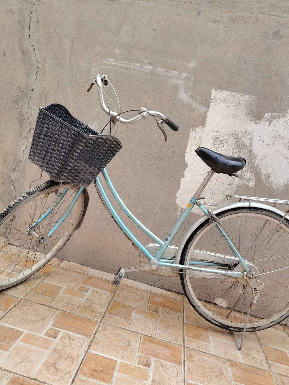 باسكل نضيف تبديل بركات كلهه شغاله سعر 85بيهه مجال الطيبين العنوان كركوك حي العسكري Singapore


**إذا كنت صاحب هذا الإعلان وتريد حذفه لأي سبب، رجاءا أرسل رسالة إلى الدعم الفني**