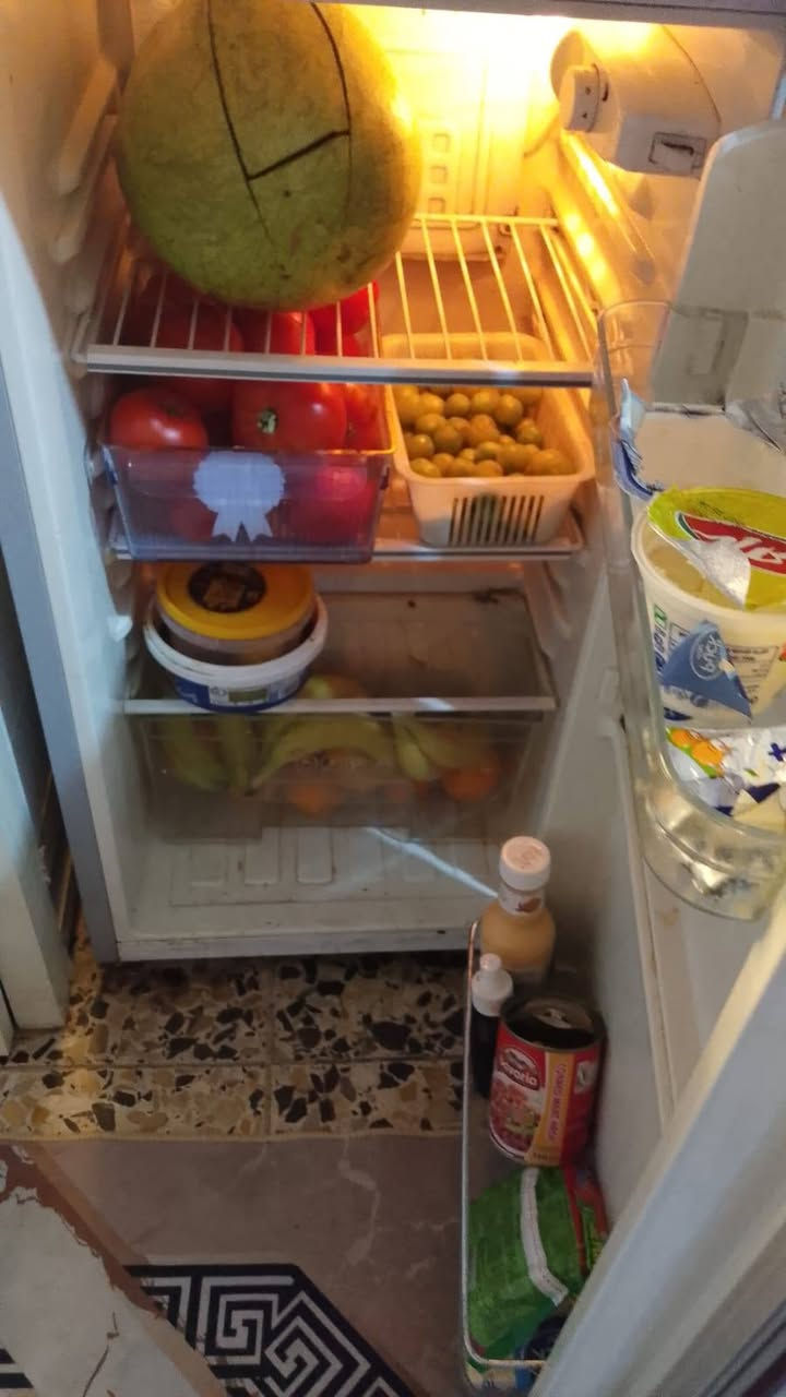 للبيع


**إذا كنت صاحب هذا الإعلان وتريد حذفه لأي سبب، رجاءا أرسل رسالة إلى الدعم الفني**