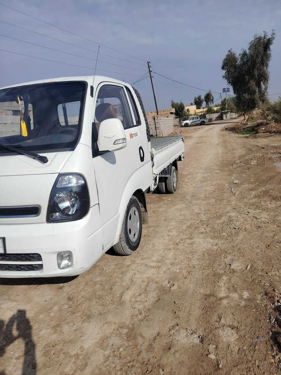 سلام عليكم كيه لبيع موديل 2019 رقم واصط انكليزي مكفوله كفالة عامه سعر 118 (   مكان تاجي رقم الهاتف ***********  ***********    مكلف بالنشر
