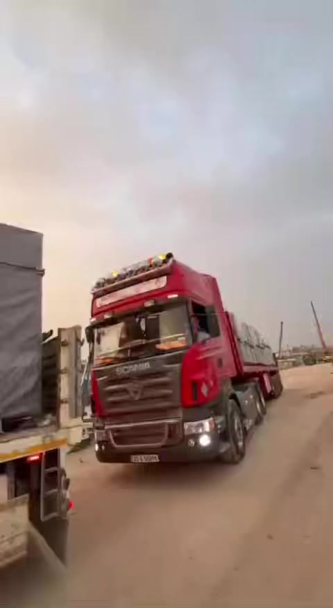 شركه جواهر العراق
توفر /اليوم الجمعه :2026/2/20
مرايا ايراني 4ملم 
ضبابي ابيض 5.5ملم 160*225
اسود شفاف 5.5ملم قزوين 
اسود شفاف 4ملم قزوين 
برونزي شفاف 4ملم 160*250

وكافه انواع الزجاج والمرايا وبأسعار مناسبة 

لسنا الوحيدون لاكننا الافضل


**إذا كنت صاحب هذا الإعلان وتريد حذفه لأي سبب، رجاءا أرسل رسالة إلى الدعم الفني**