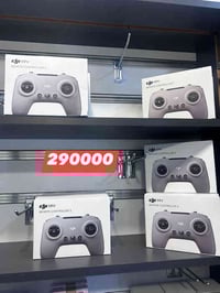 إكسسوارات إلكترونية • Goranshop