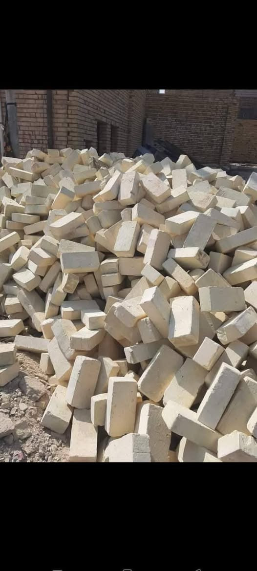 كسر للبيع بسعار مناسبه اغلبيته طابوك سالم وتليثي
 حمل فول توصيل العماره اقضيه ونواحي ***********كسر للبيع بسعار مناسبه اغلبيته طابوك سالم وتليثي
 حمل فول توصيل العماره اقضيه ونواحي ***********كسر للبيع بسعار مناسبه اغلبيته طابوك سالم وتليثي
 حمل فول توصيل العماره اقضيه ونواحي *********** الميمونة, ميسان
