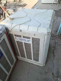 مبرده • اصليه • نضيف كلش