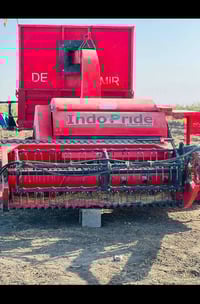 البصرة • مركبة أخرى • استفسار