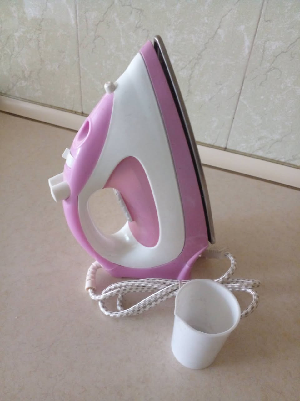 السلام عليكم اغراض للبيع


**إذا كنت صاحب هذا الإعلان وتريد حذفه لأي سبب، رجاءا أرسل رسالة إلى الدعم الفني**