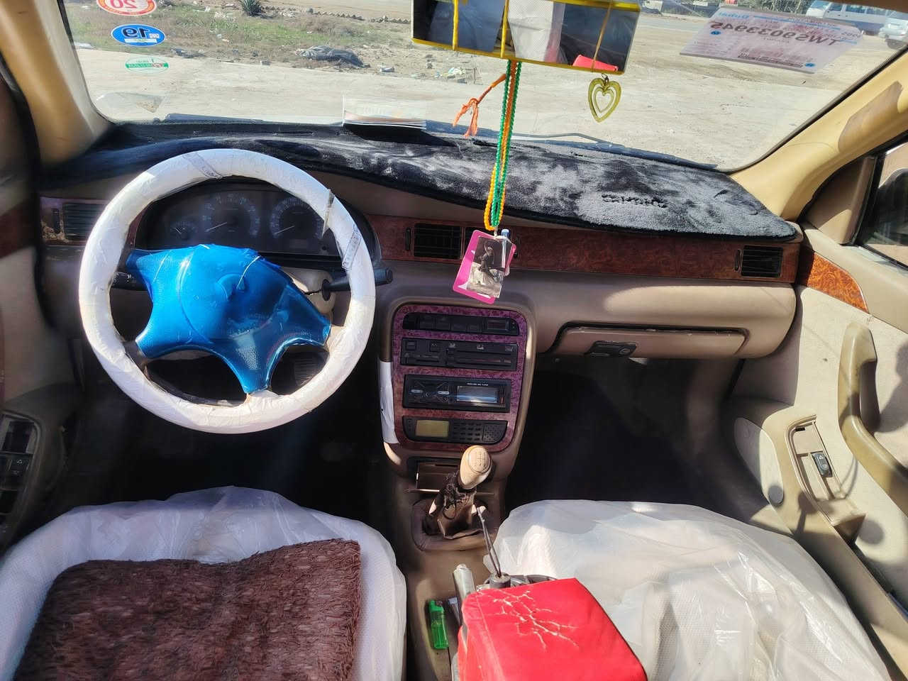 👇👇
السلام عليكم سمند موديل 2011 سنويه ساقطه بال 2024
تحويل ايش وقت ما يعجبك رقم الماني كيرو محرك كفاله تخم تاير ابو الخطه دوشمه جديده والفتح حلوه كهربائيات كلها شغاله باتري الجديد باور شغال ماي سياره فقط بيها بس صبغ عام جماليه لا تبديل ولا ضربه ما ابي قياسات لايتات زنون سياره مال واحد جناي حلوه شاهد الله جاهزه ربع مكذب عليها توريد شغال ويسويك ما عادها اي شيء مكاني بابل الاستفسار على الرقم***********
السعر28 وبيها مجال للطيبين
