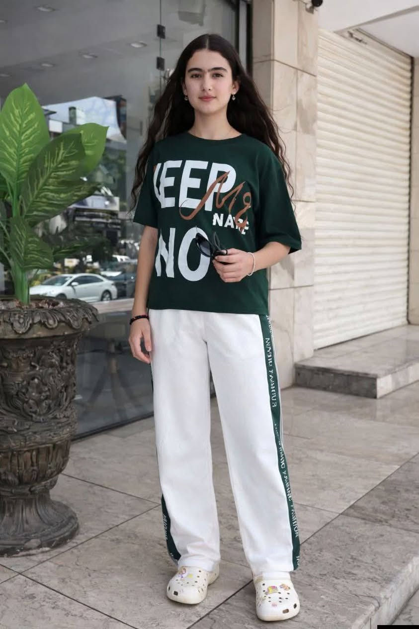 ويانه دائماً فخامه وابداع بلا حدود 😍😍
كوالتي عالي واسعار مناسبه 🧥
جمال الموديلات وجمال الالوان 
التصميم الانيق مع الخامه الممتازه 👔👔
توصيل كل العراق (5) الاف
للحجز والاستفسار مراسله الصفحه


**إذا كنت صاحب هذا الإعلان وتريد حذفه لأي سبب، رجاءا أرسل رسالة إلى الدعم الفني**