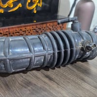 قطع افيو • جديد • توصيل لجميع المحافظات