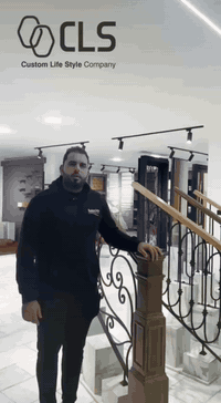 موقعنا بغداد حي العدل
***********
***********
