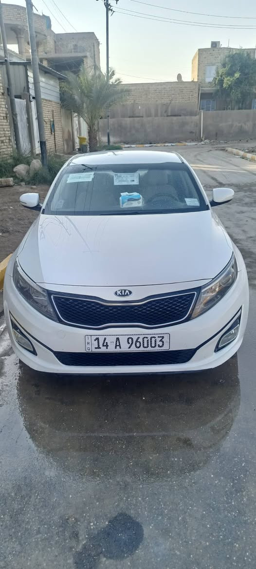 موديل 16خليجي سونار موجود بلمنشور ماشيه 163مكينه 2000دوش ***********
