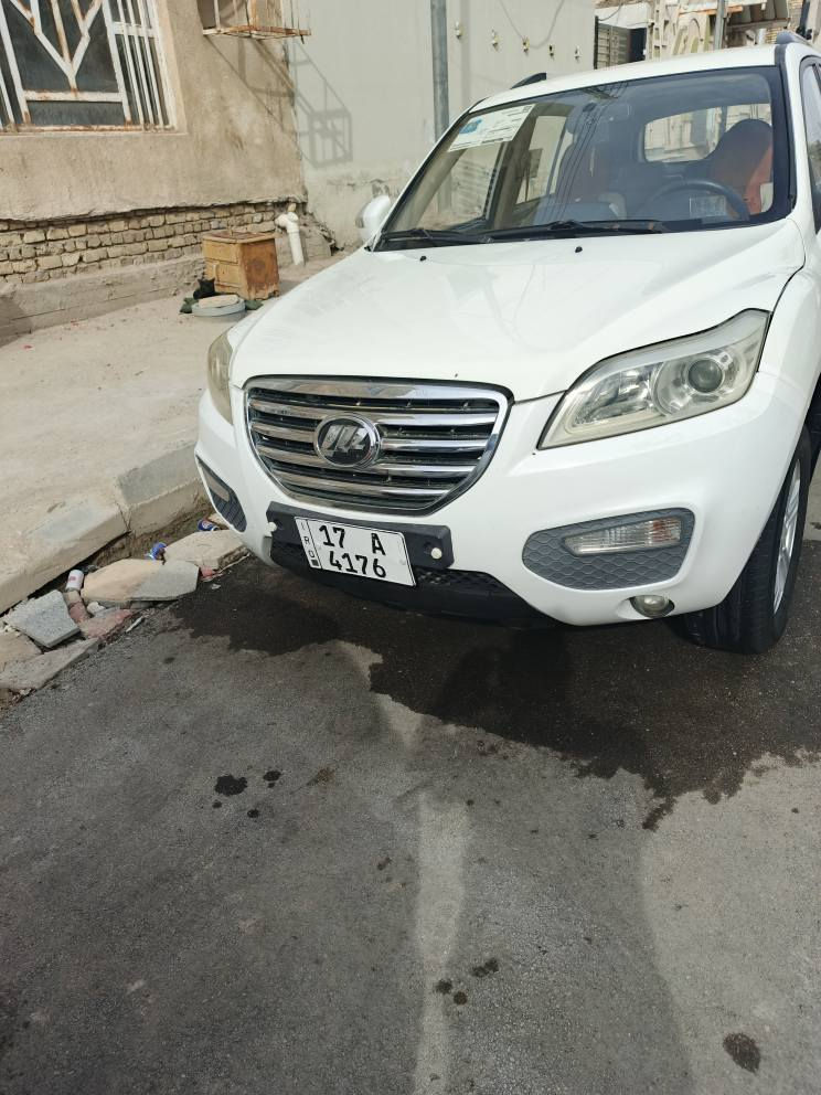 مكان السيارة ناصريه استفسار اتصل *********** ناصرية, ذي قار
