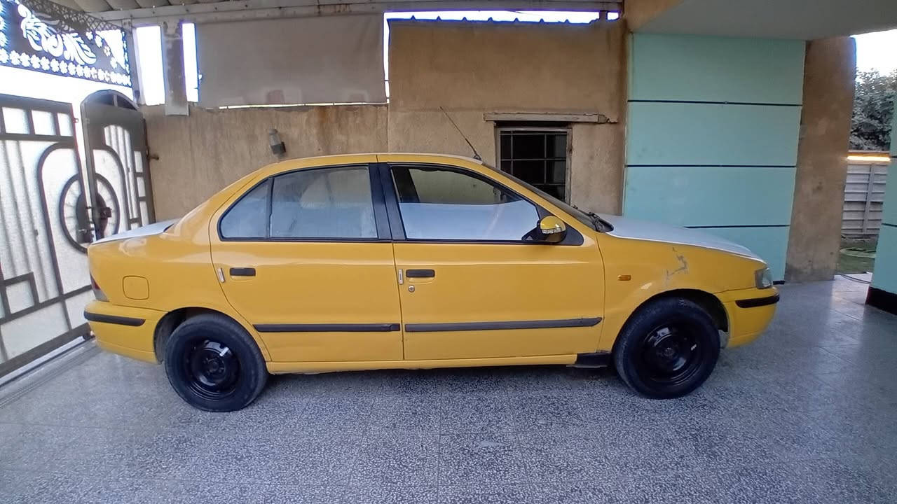 السلام عليكم
سياره سمنت للبيع الرقم واسط تحويل ثاني يوم مصفرة هيئة وغرامات تحول بأي مكان بيه خيط بخار الرقم
***********
