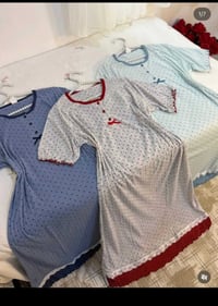 فانيلة • مشطب • مقاسات L-3XL