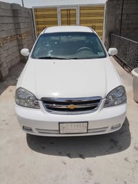 اوبترا موديل 11 جاهزه سعر مناسب 07841209568
