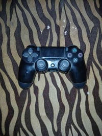 بصرة • بلايستيشن • أصلي