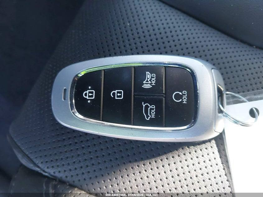 كار سنتر _ Car Center

للبيع 🚘

Hyundai Palisade. 2024 💞

📍عداد المسافة : 21.000
✅ حالة السيارة : تعمل وتسير

السعر : 16.900 🔥

العنوان : واسط _ الكوت _ شارع النسيج _ مجاور المعهد البريطاني

📞 للاستفسار :

*********** ( كرار العبيدي)
*********** ( حمزه فائز)
