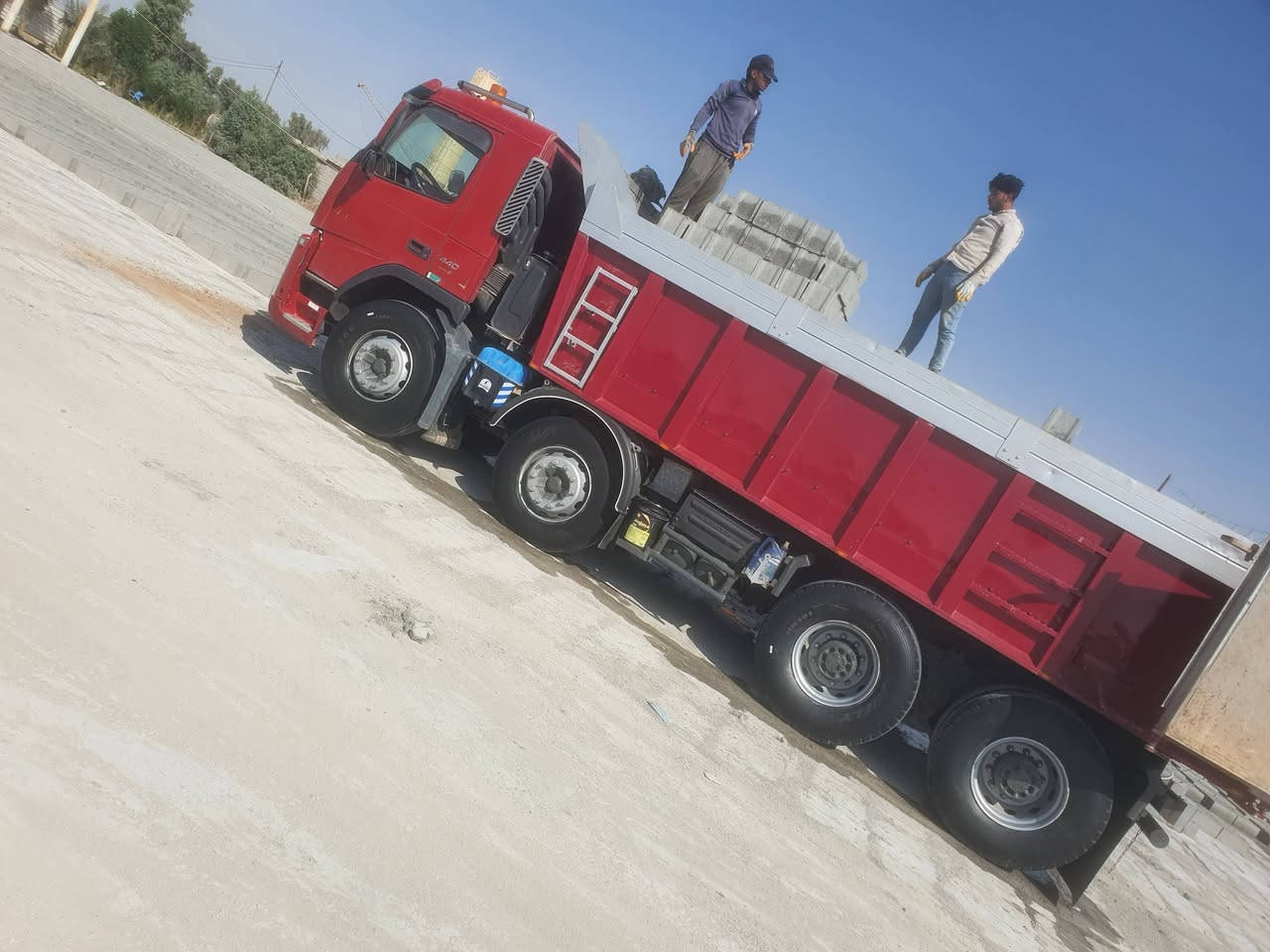 فالفو 2007مكين 420تايم كيس امامي تجار مجموعه النكي كير وتماتيك مكفوله
من الصبق تخم تاير جديد بيع مستعجل ***********رقم تلفون
