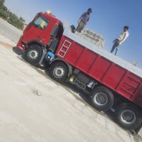 فالفو 2007مكين 420تايم كيس امامي تجار مجموعه النكي كير وتماتيك مكفوله ...