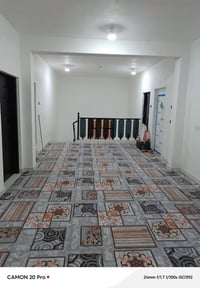 حي الحكم • ٢٥٠م • ٥غرف